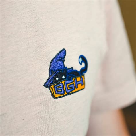 BGH Store – BGHangoverStore.